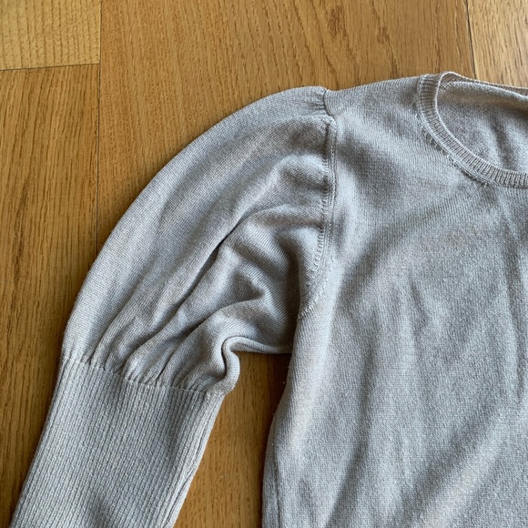 Prada sweater - Picture 2 of 9